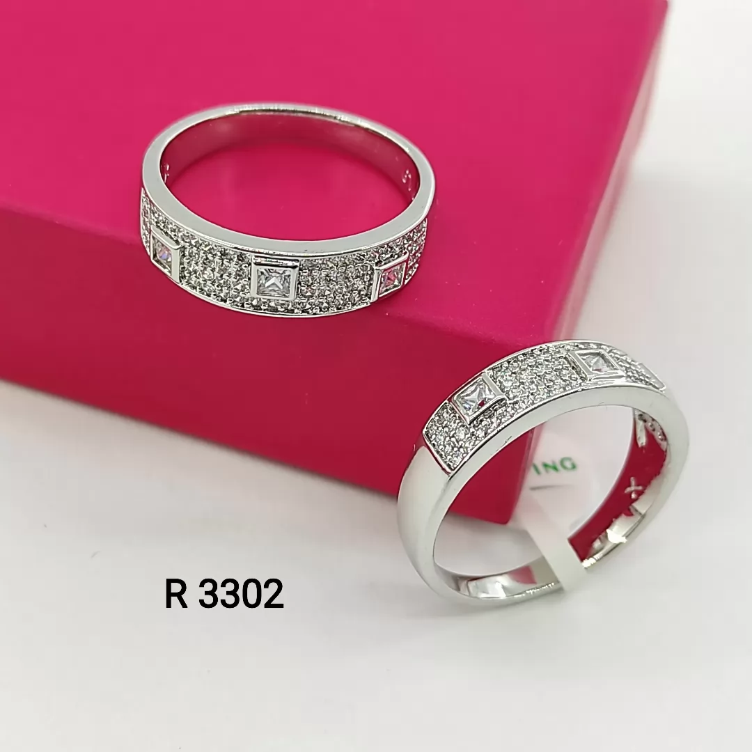 R 3302